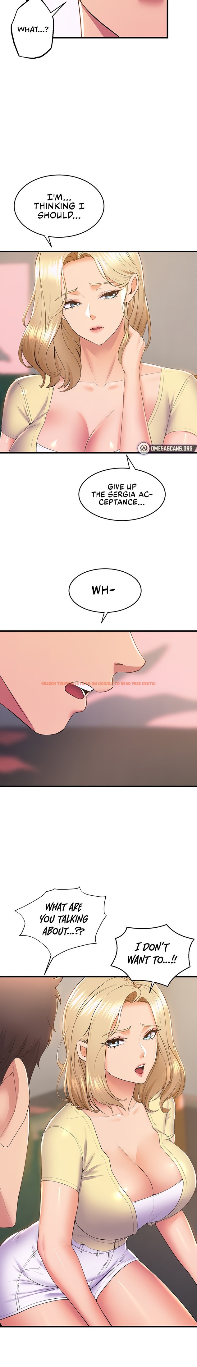 Read Hentai Image 15 60039 in comic Dance Department’s Female Sunbaes - Chapter 73 - www.hentaitnt.net