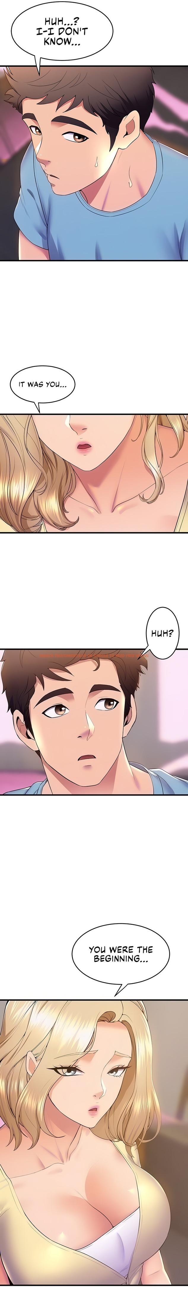 Read Hentai Image 4 60039 in comic Dance Department’s Female Sunbaes - Chapter 73 - www.hentaitnt.net