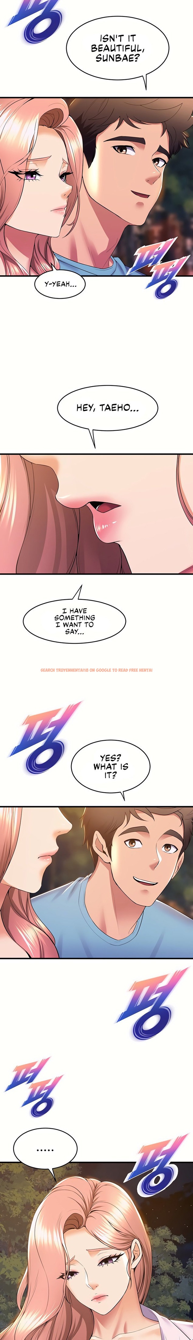 Read Hentai Image 17 80132 in comic Dance Department’s Female Sunbaes - Chapter 74 - www.hentaitnt.net