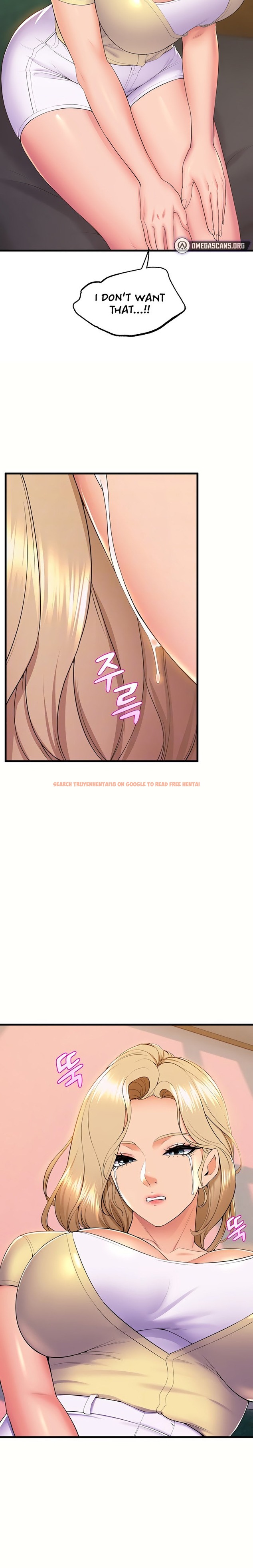 Read Hentai Image 3 80131 in comic Dance Department’s Female Sunbaes - Chapter 74 - www.hentaitnt.net