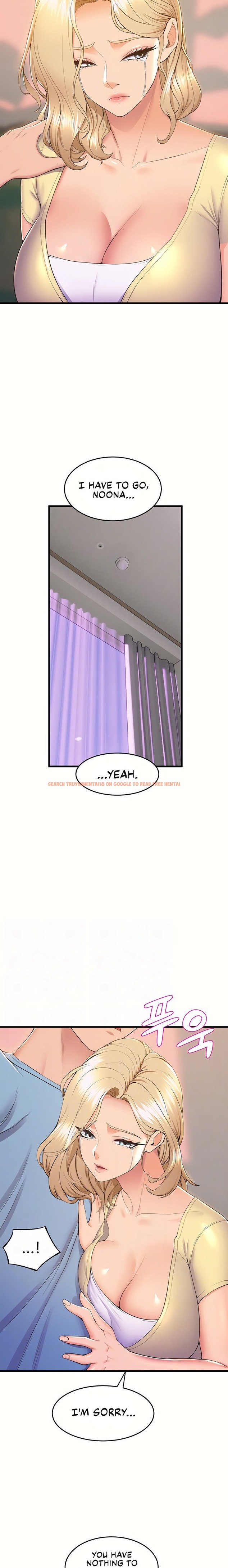 Read Hentai Image 5 80131 in comic Dance Department’s Female Sunbaes - Chapter 74 - www.hentaitnt.net