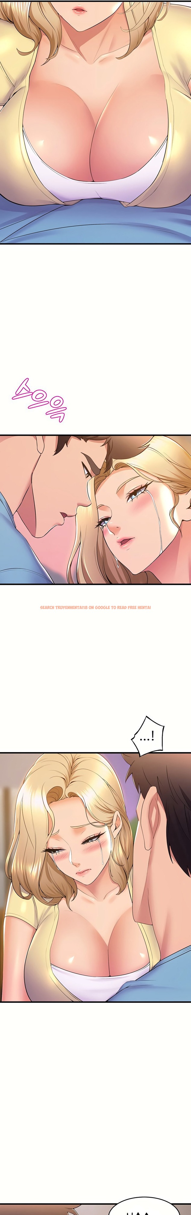 Read Hentai Image 7 80131 in comic Dance Department’s Female Sunbaes - Chapter 74 - www.hentaitnt.net
