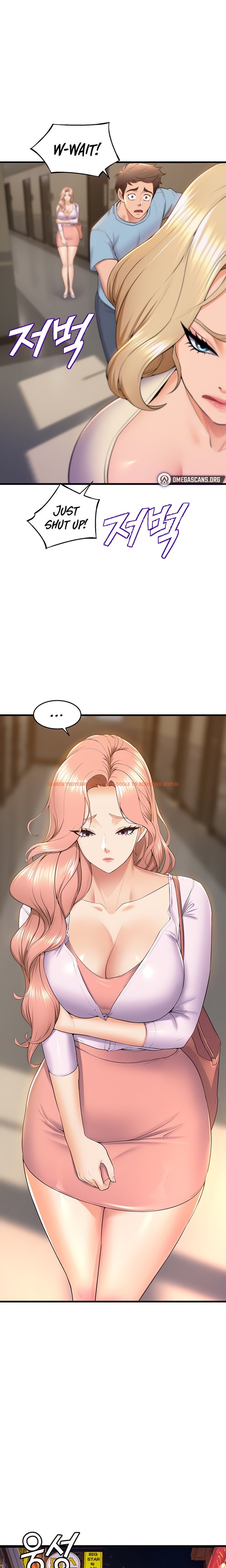 Read Hentai Image 7 40513 in comic Dance Department’s Female Sunbaes - Chapter 76 - www.hentaitnt.net