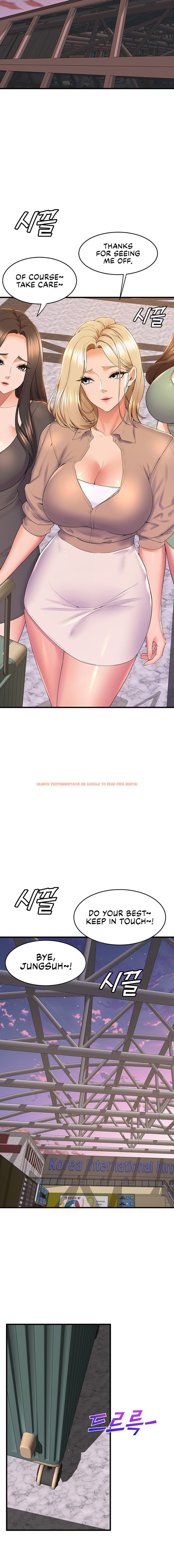 Read Hentai Image 12 36946 in comic Dance Department’s Female Sunbaes - Chapter 78 - www.hentaitnt.net
