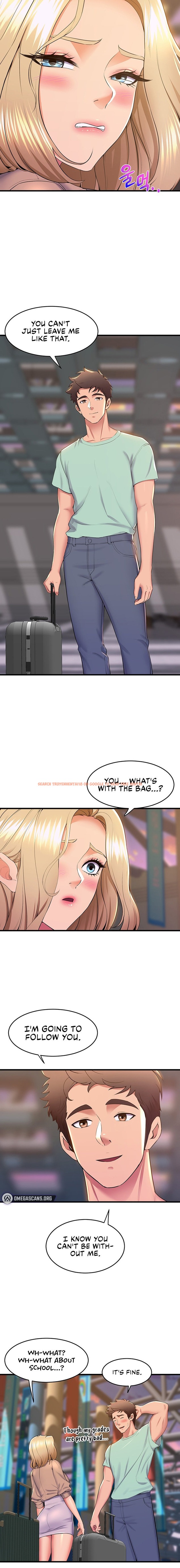 Read Hentai Image 14 36946 in comic Dance Department’s Female Sunbaes - Chapter 78 - www.hentaitnt.net