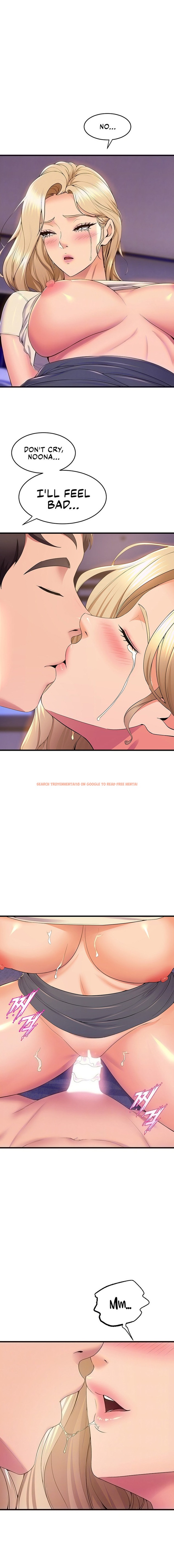 Read Hentai Image 2 36946 in comic Dance Department’s Female Sunbaes - Chapter 78 - www.hentaitnt.net