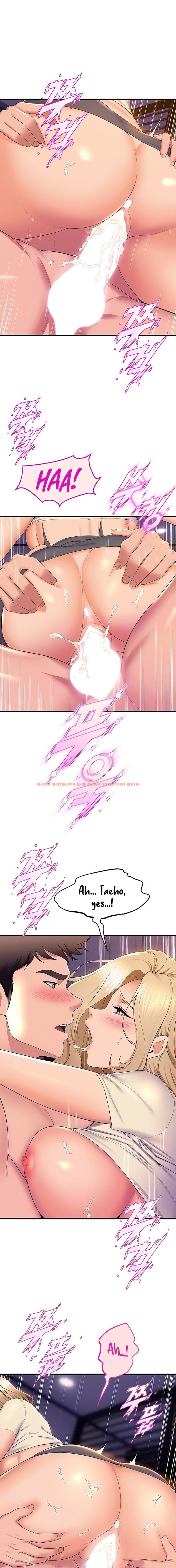 Read Hentai Image 3 36946 in comic Dance Department’s Female Sunbaes - Chapter 78 - www.hentaitnt.net