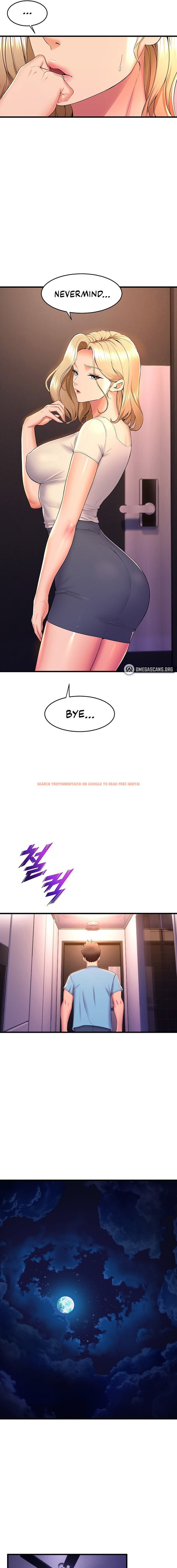 Read Hentai Image 9 36946 in comic Dance Department’s Female Sunbaes - Chapter 78 - www.hentaitnt.net