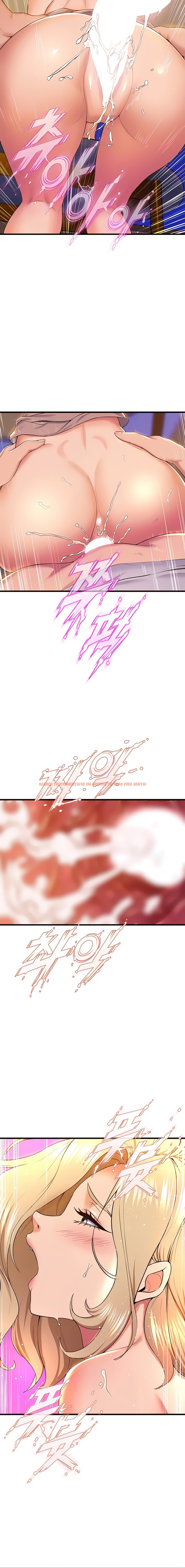 Read Hentai Image 16 13204 in comic Dance Department’s Female Sunbaes - Chapter 79 - www.hentaitnt.net