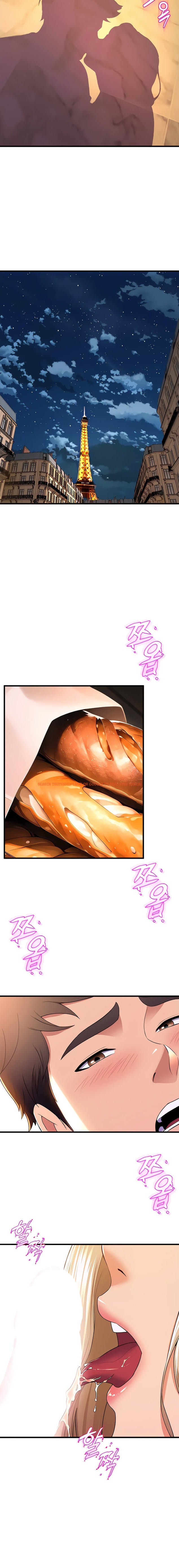 Read Hentai Image 8 13204 in comic Dance Department’s Female Sunbaes - Chapter 79 - www.hentaitnt.net