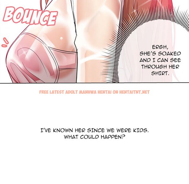 Read Hentai Image 12 881 in comic Dangerous Roomies - Chapter 1 - hentaitnt.net