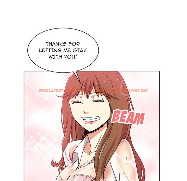 Read Hentai Image 14 881 in comic Dangerous Roomies - Chapter 1 - hentaitnt.net