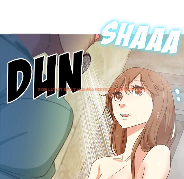 Read Hentai Image 28 881 in comic Dangerous Roomies - Chapter 1 - hentaitnt.net