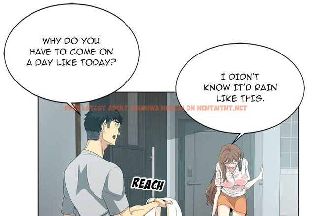 Read Hentai Image 3 881 in comic Dangerous Roomies - Chapter 1 - hentaitnt.net