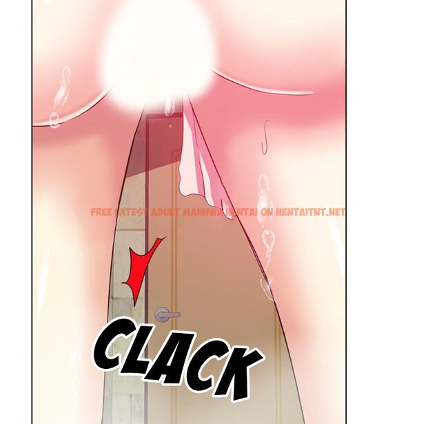 Read Hentai Image 36 881 in comic Dangerous Roomies - Chapter 1 - hentaitnt.net