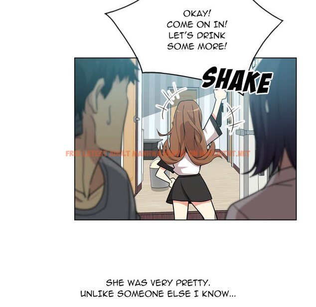 Read Hentai Image 49 881 in comic Dangerous Roomies - Chapter 1 - hentaitnt.net