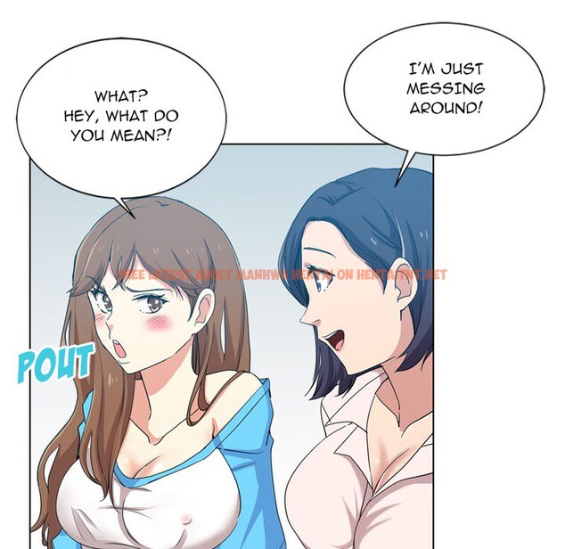 Read Hentai Image 58 881 in comic Dangerous Roomies - Chapter 1 - hentaitnt.net