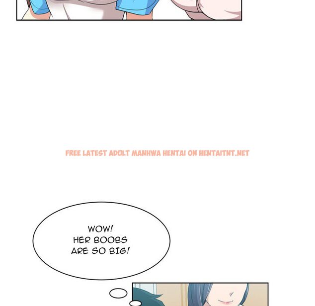 Read Hentai Image 59 881 in comic Dangerous Roomies - Chapter 1 - hentaitnt.net