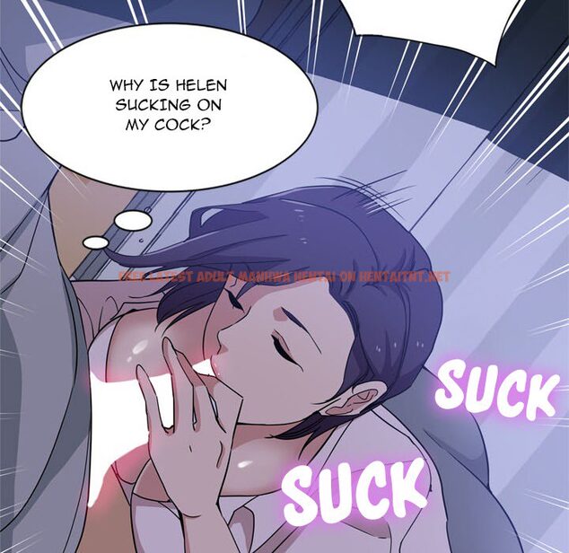 Read Hentai Image 68 881 in comic Dangerous Roomies - Chapter 1 - hentaitnt.net