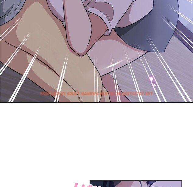 Read Hentai Image 69 881 in comic Dangerous Roomies - Chapter 1 - hentaitnt.net