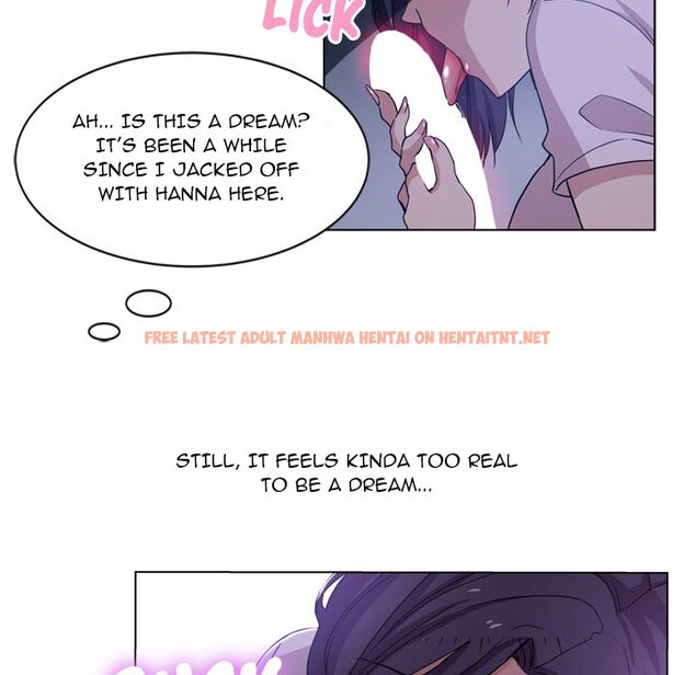 Read Hentai Image 70 881 in comic Dangerous Roomies - Chapter 1 - hentaitnt.net