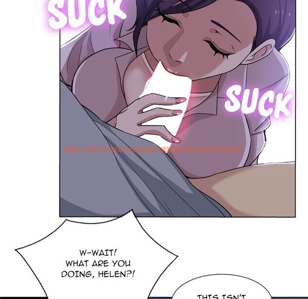 Read Hentai Image 71 881 in comic Dangerous Roomies - Chapter 1 - hentaitnt.net