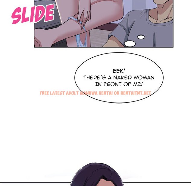 Read Hentai Image 78 881 in comic Dangerous Roomies - Chapter 1 - hentaitnt.net