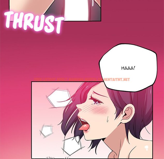 Read Hentai Image 15 300 in comic Dangerous Roomies - Chapter 10 - hentaitnt.net