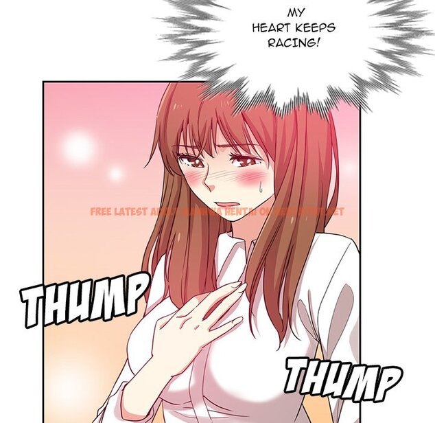 Read Hentai Image 17 300 in comic Dangerous Roomies - Chapter 10 - hentaitnt.net