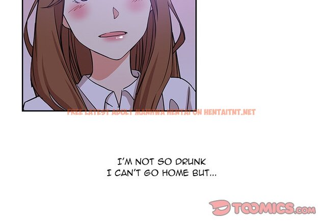 Read Hentai Image 2 300 in comic Dangerous Roomies - Chapter 10 - hentaitnt.net