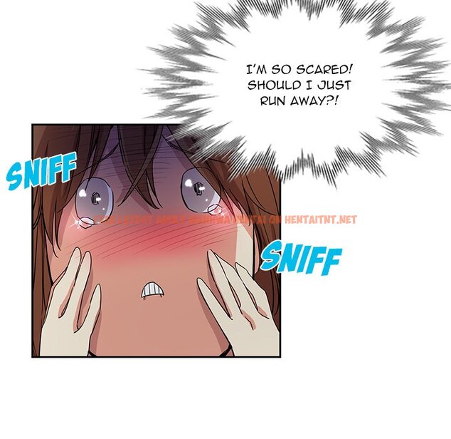 Read Hentai Image 24 300 in comic Dangerous Roomies - Chapter 10 - hentaitnt.net