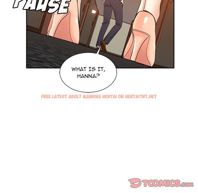 Read Hentai Image 26 300 in comic Dangerous Roomies - Chapter 10 - hentaitnt.net