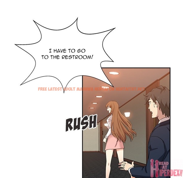 Read Hentai Image 27 300 in comic Dangerous Roomies - Chapter 10 - hentaitnt.net