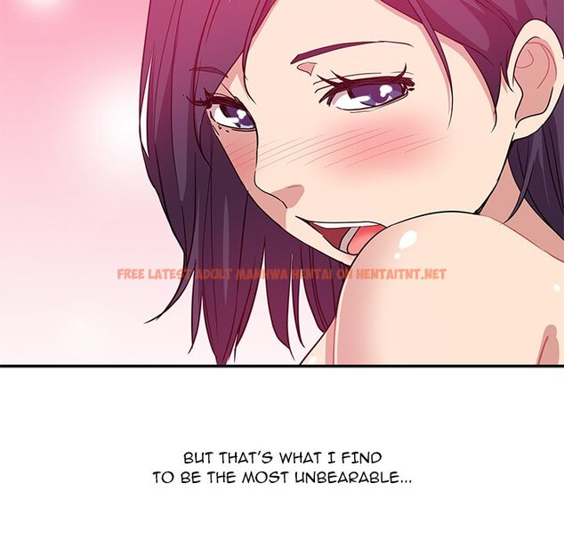 Read Hentai Image 47 300 in comic Dangerous Roomies - Chapter 10 - hentaitnt.net