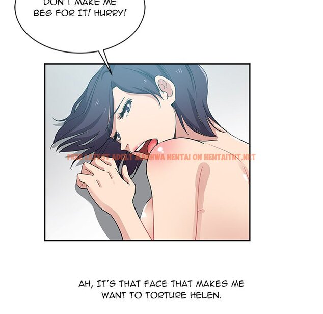 Read Hentai Image 51 300 in comic Dangerous Roomies - Chapter 10 - hentaitnt.net