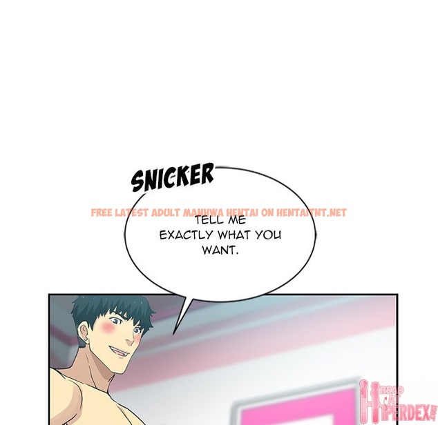 Read Hentai Image 52 300 in comic Dangerous Roomies - Chapter 10 - hentaitnt.net