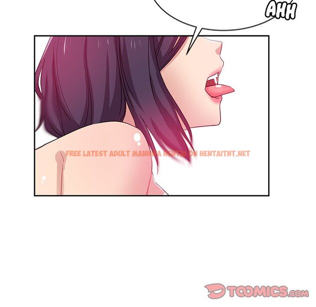 Read Hentai Image 54 300 in comic Dangerous Roomies - Chapter 10 - hentaitnt.net