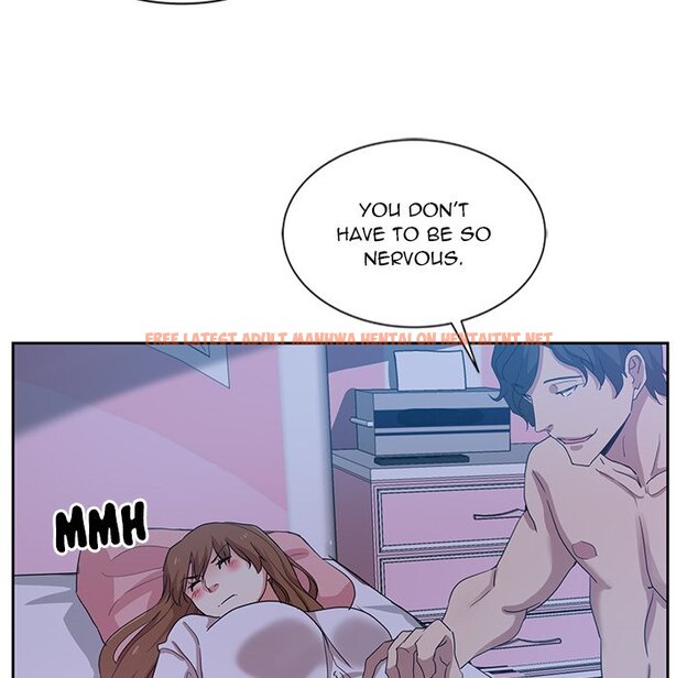 Read Hentai Image 64 300 in comic Dangerous Roomies - Chapter 10 - hentaitnt.net