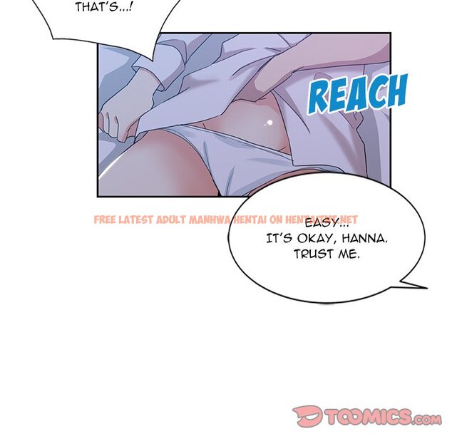 Read Hentai Image 66 300 in comic Dangerous Roomies - Chapter 10 - hentaitnt.net