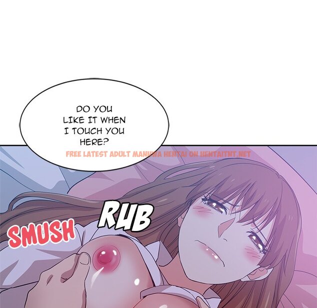 Read Hentai Image 68 301 in comic Dangerous Roomies - Chapter 10 - hentaitnt.net