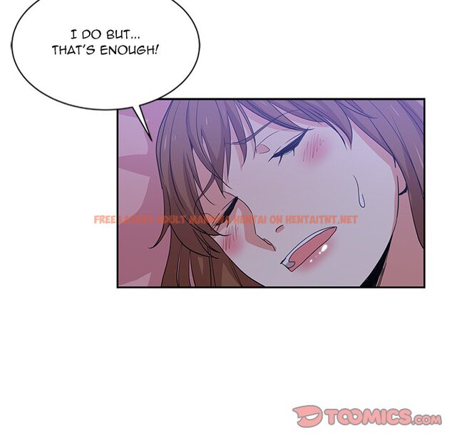 Read Hentai Image 70 301 in comic Dangerous Roomies - Chapter 10 - hentaitnt.net