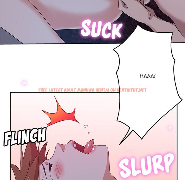 Read Hentai Image 89 306 in comic Dangerous Roomies - Chapter 10 - hentaitnt.net