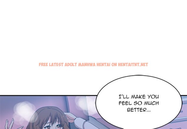 Read Hentai Image 1 007 in comic Dangerous Roomies - Chapter 11 - hentaitnt.net