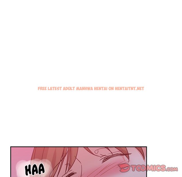 Read Hentai Image 12 012 in comic Dangerous Roomies - Chapter 11 - hentaitnt.net