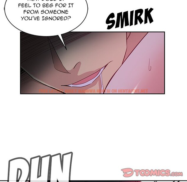 Read Hentai Image 16 012 in comic Dangerous Roomies - Chapter 11 - hentaitnt.net