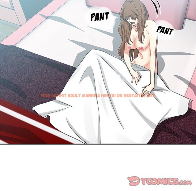 Read Hentai Image 24 012 in comic Dangerous Roomies - Chapter 11 - hentaitnt.net