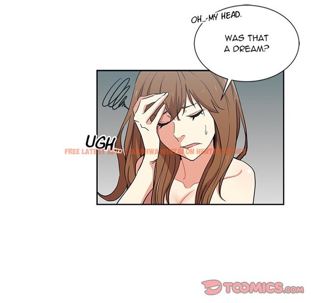 Read Hentai Image 26 012 in comic Dangerous Roomies - Chapter 11 - hentaitnt.net