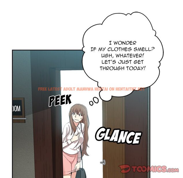 Read Hentai Image 36 012 in comic Dangerous Roomies - Chapter 11 - hentaitnt.net