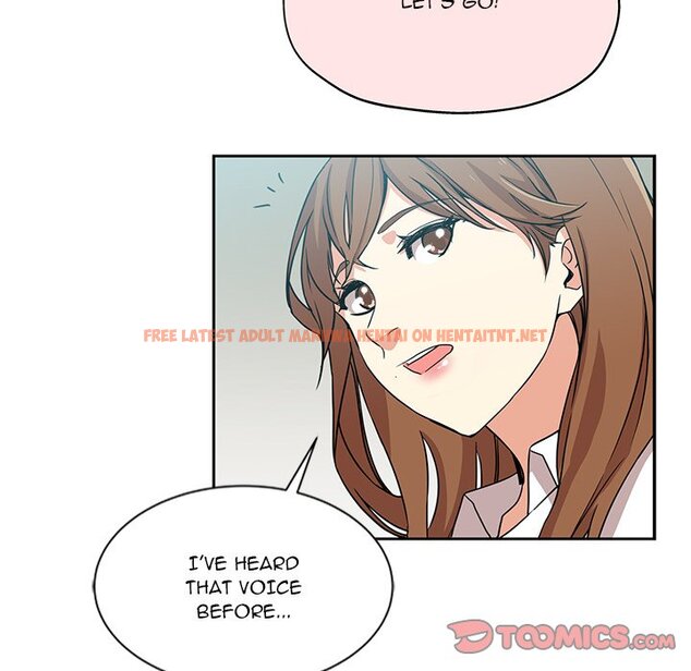 Read Hentai Image 38 012 in comic Dangerous Roomies - Chapter 11 - hentaitnt.net