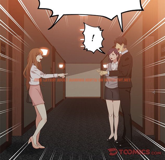 Read Hentai Image 42 012 in comic Dangerous Roomies - Chapter 11 - hentaitnt.net